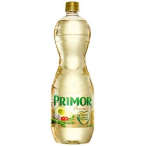 Aceite PRIMOR  PREMIUM  X 900ML