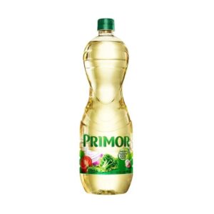 Aceite PRIMOR CLASICO X 900ML