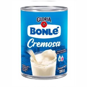 Leche TARRO BONLE DEFENSIS X 395G