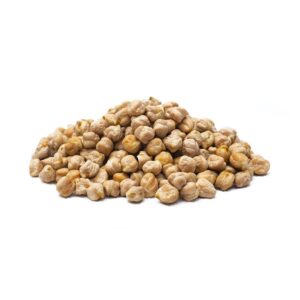GARBANZO
