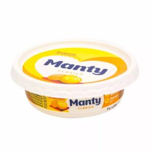 Margarina MANTY POTE X 90G