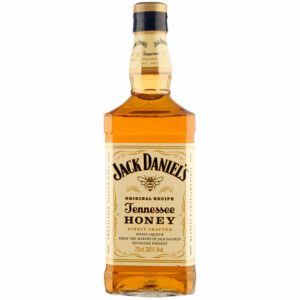 Licor Jack Daniel´s Honey 700ml