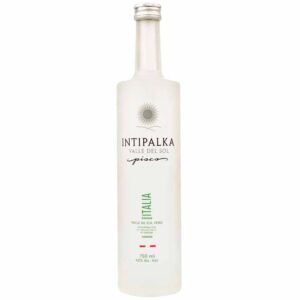 Pisco Intipalka Italia 700ml