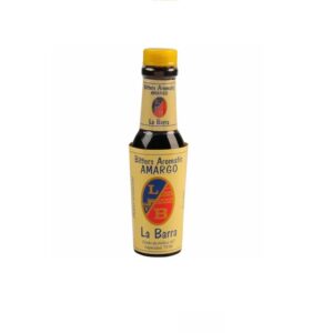 Amargo la Barra 75ml