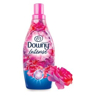 Perfumante Downy 700ml